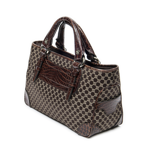 Celine Boogie Bag - Picture 7 of 8